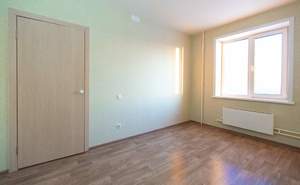 2-к квартира, вторичка, 45м2, 2/9 этаж