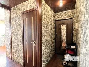 3-к квартира, вторичка, 48м2, 5/5 этаж