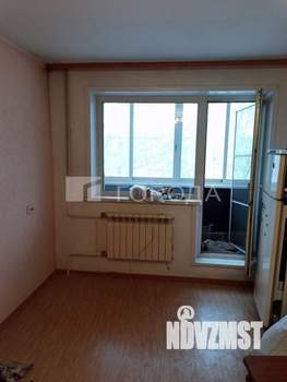 3-к квартира, вторичка, 61м2, 3/5 этаж
