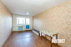 2-к квартира, вторичка, 43м2, 5/5 этаж