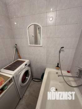 1-к квартира, вторичка, 31м2, 2/9 этаж