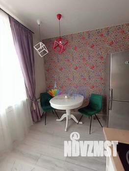 3-к квартира, вторичка, 78м2, 5/5 этаж