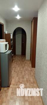 Фото квартиры на продажу (3)