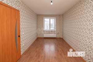 2-к квартира, вторичка, 50м2, 8/9 этаж