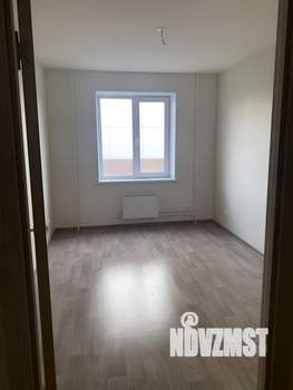 2-к квартира, вторичка, 47м2, 4/9 этаж