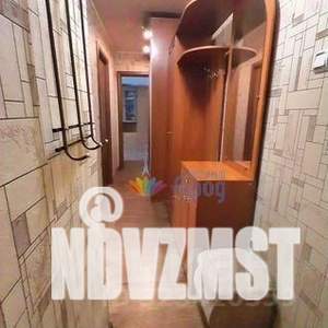 2-к квартира, вторичка, 47м2, 4/5 этаж