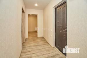 4-к квартира, вторичка, 115м2, 2/9 этаж