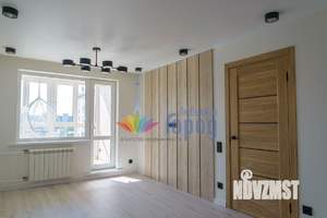 2-к квартира, вторичка, 45м2, 8/9 этаж