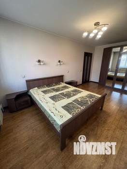 3-к квартира, вторичка, 61м2, 2/5 этаж