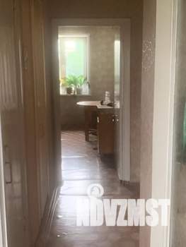 2-к квартира, вторичка, 52м2, 2/9 этаж