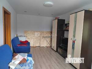 3-к квартира, вторичка, 60м2, 5/9 этаж
