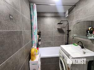 1-к квартира, вторичка, 30м2, 2/5 этаж