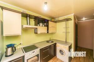 Фото квартиры на продажу (3)
