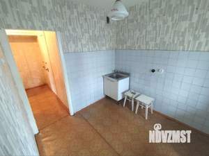 2-к квартира, вторичка, 47м2, 3/12 этаж