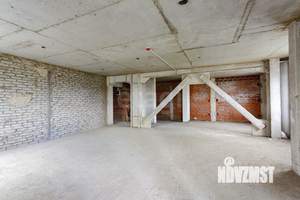3-к квартира, вторичка, 85м2, 11/25 этаж