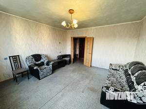 1-к квартира, вторичка, 40м2, 10/10 этаж