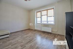 2-к квартира, вторичка, 51м2, 6/10 этаж