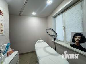 1-к квартира, вторичка, 28м2, 1/9 этаж