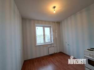 2-к квартира, вторичка, 60м2, 8/9 этаж