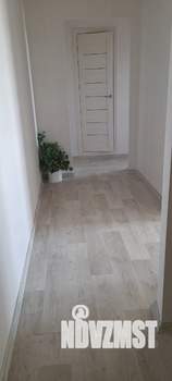 2-к квартира, вторичка, 57м2, 5/10 этаж