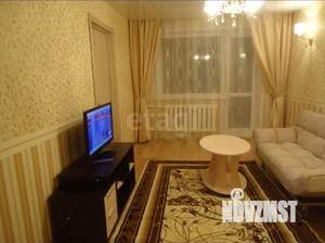 2-к квартира, вторичка, 45м2, 5/9 этаж