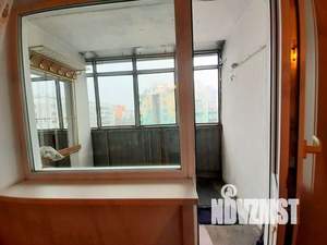 3-к квартира, вторичка, 60м2, 9/10 этаж
