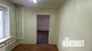 1-к квартира, вторичка, 47м2, 1/9 этаж