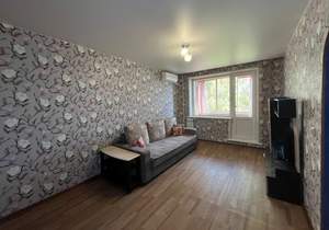 2-к квартира, вторичка, 43м2, 5/9 этаж