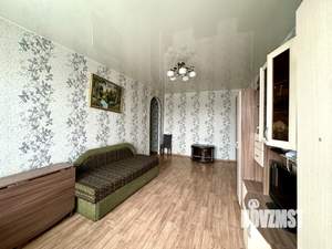 2-к квартира, вторичка, 46м2, 2/5 этаж