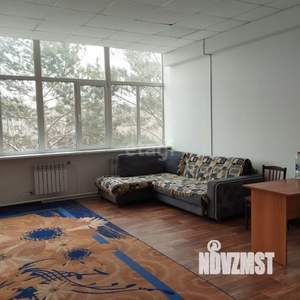 Студия квартира, вторичка, 43м2, 4/5 этаж