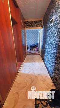 3-к квартира, вторичка, 60м2, 7/10 этаж