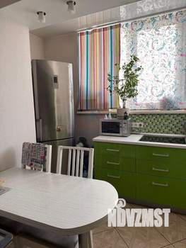 2-к квартира, вторичка, 72м2, 15/16 этаж