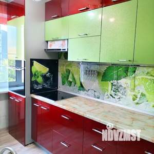 3-к квартира, вторичка, 59м2, 4/10 этаж
