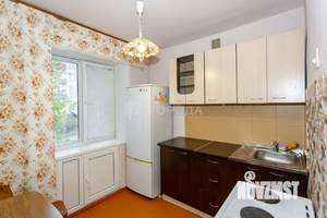 1-к квартира, вторичка, 31м2, 2/5 этаж