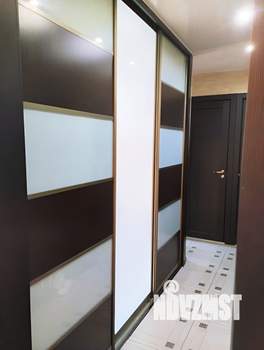 2-к квартира, вторичка, 45м2, 2/9 этаж