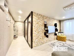 3-к квартира, вторичка, 60м2, 10/10 этаж