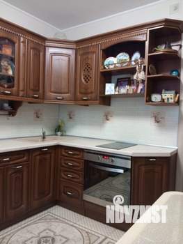 2-к квартира, вторичка, 52м2, 5/10 этаж