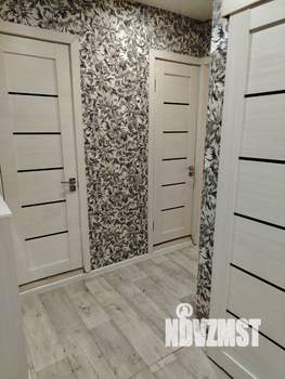 2-к квартира, вторичка, 53м2, 9/10 этаж