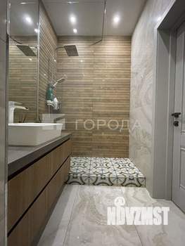 3-к квартира, вторичка, 76м2, 4/5 этаж