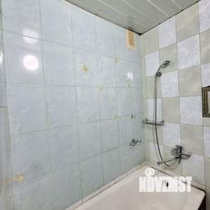 2-к квартира, вторичка, 43м2, 6/9 этаж
