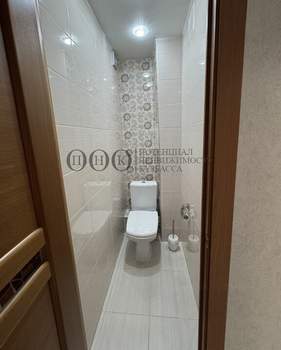 2-к квартира, вторичка, 51м2, 5/9 этаж