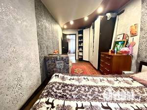 2-к квартира, вторичка, 46м2, 5/5 этаж