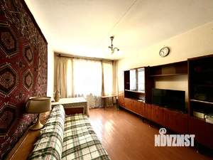 Фото квартиры на продажу (2)