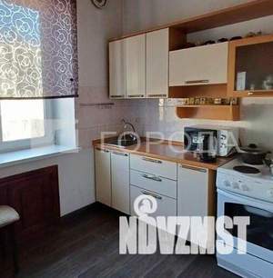 3-к квартира, вторичка, 85м2, 3/5 этаж