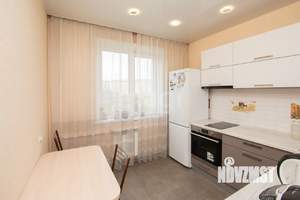 2-к квартира, вторичка, 50м2, 9/9 этаж