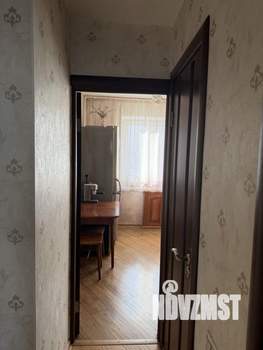 3-к квартира, вторичка, 65м2, 3/9 этаж