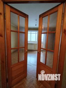 3-к квартира, вторичка, 67м2, 4/10 этаж
