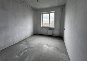 4-к квартира, вторичка, 79м2, 6/9 этаж