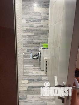 2-к квартира, вторичка, 71м2, 3/20 этаж