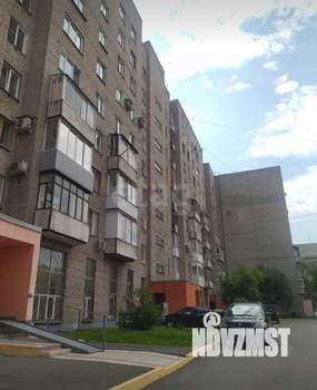 2-к квартира, вторичка, 47м2, 3/9 этаж